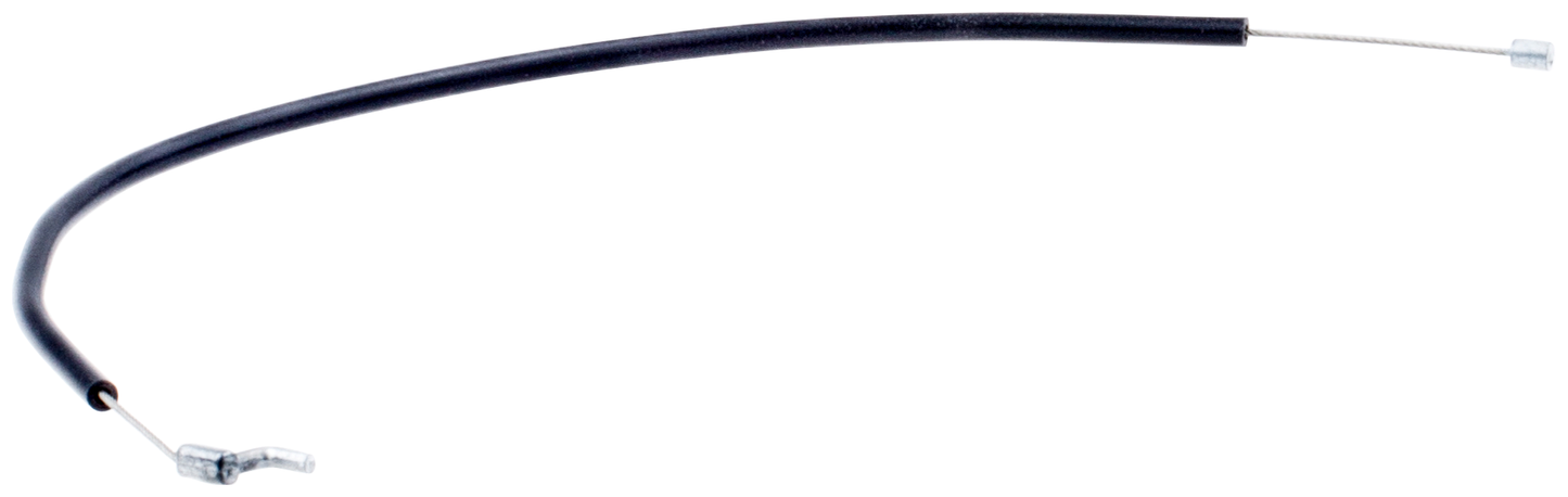 HUSQVARNA THROTTLE WIRE - 537075802 / 537 07 58-02