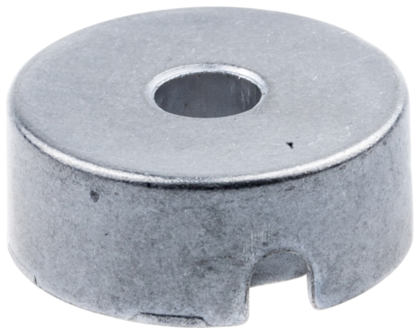 HUSQVARNA CARRIER - 537076301 / 537 07 63-01