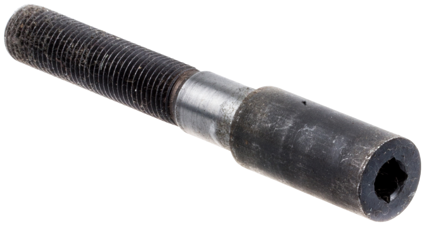 HUSQVARNA SHAFT - 537076401 / 537 07 64-01