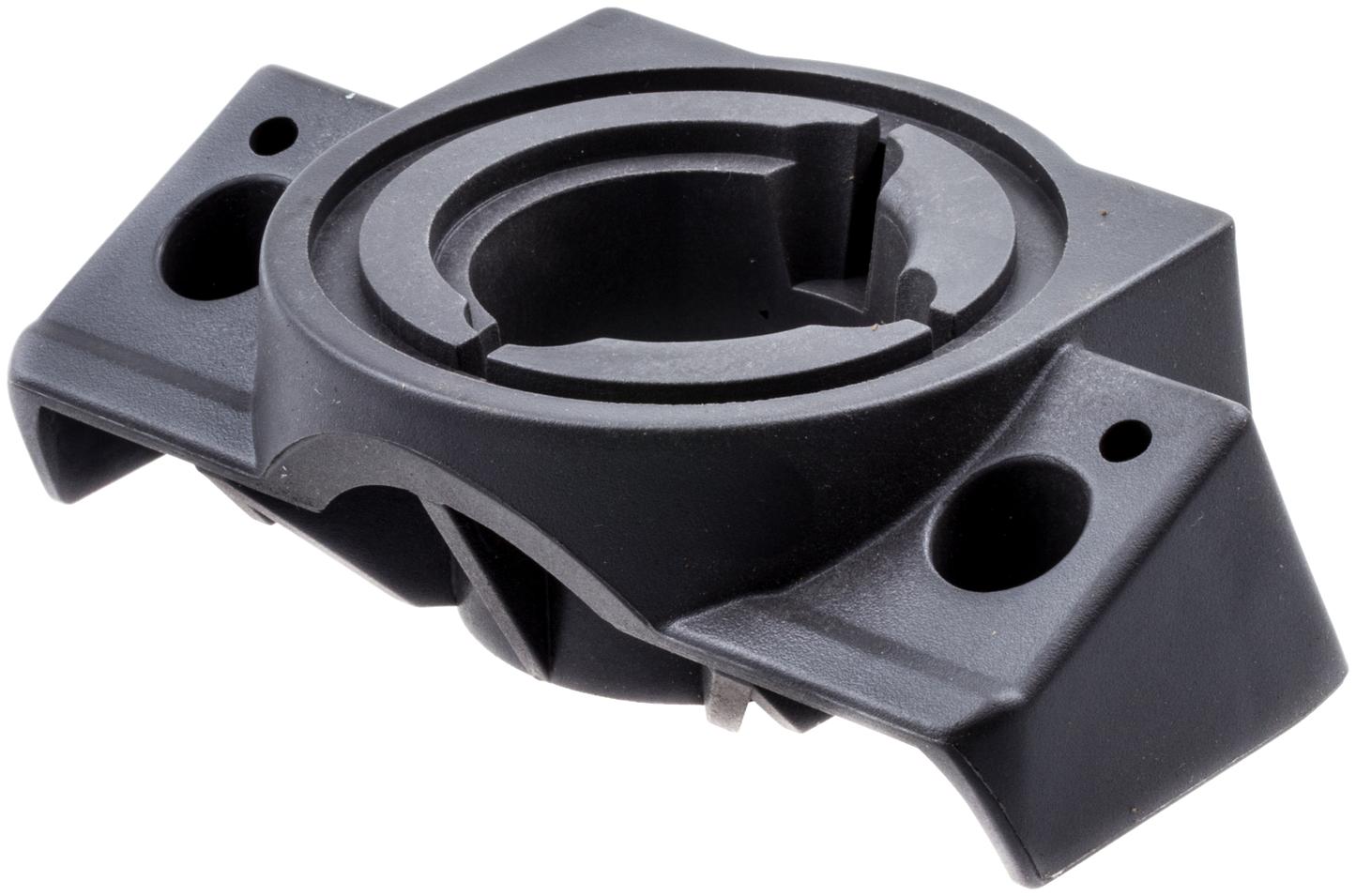 HUSQVARNA BRACKET - 537080601 / 537 08 06-01