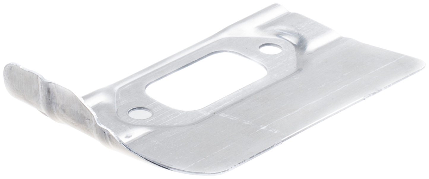 HUSQVARNA DEFLECTOR - 537086201 / 537 08 62-01