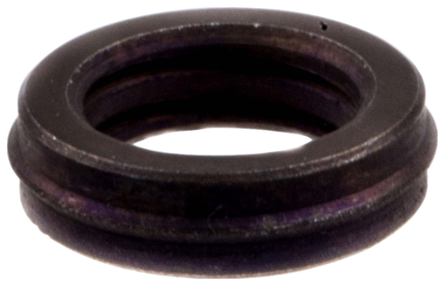 HUSQVARNA BUSHING - 537086701 / 537 08 67-01