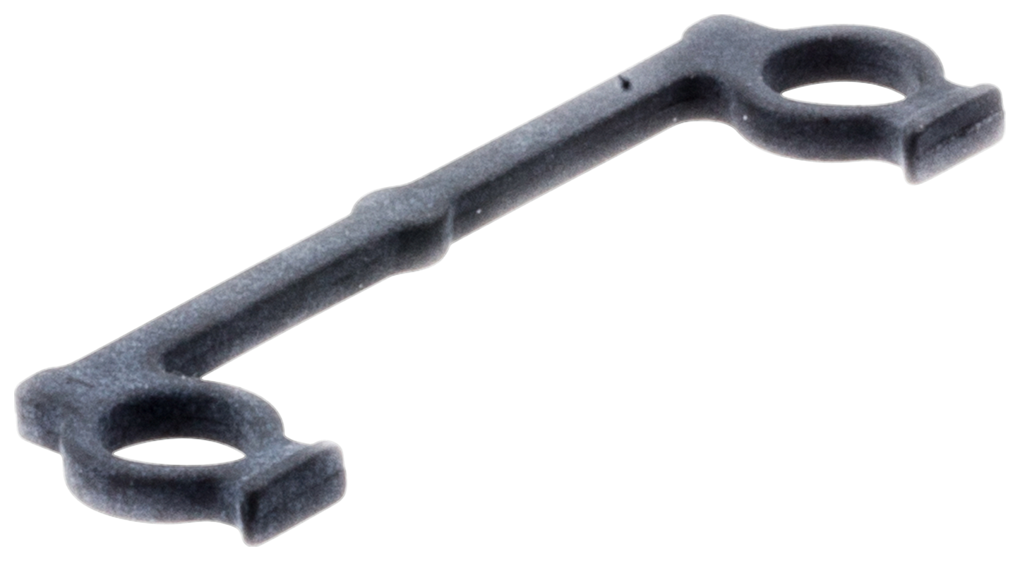 HUSQVARNA GASKET - 537088501 / 537 08 85-01