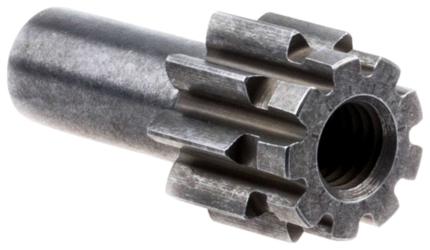 HUSQVARNA SHAFT - 537090101 / 537 09 01-01