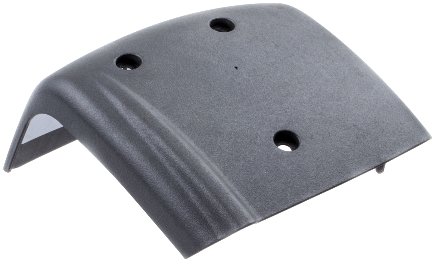 HUSQVARNA PROTECTOR - 537096601 / 537 09 66-01