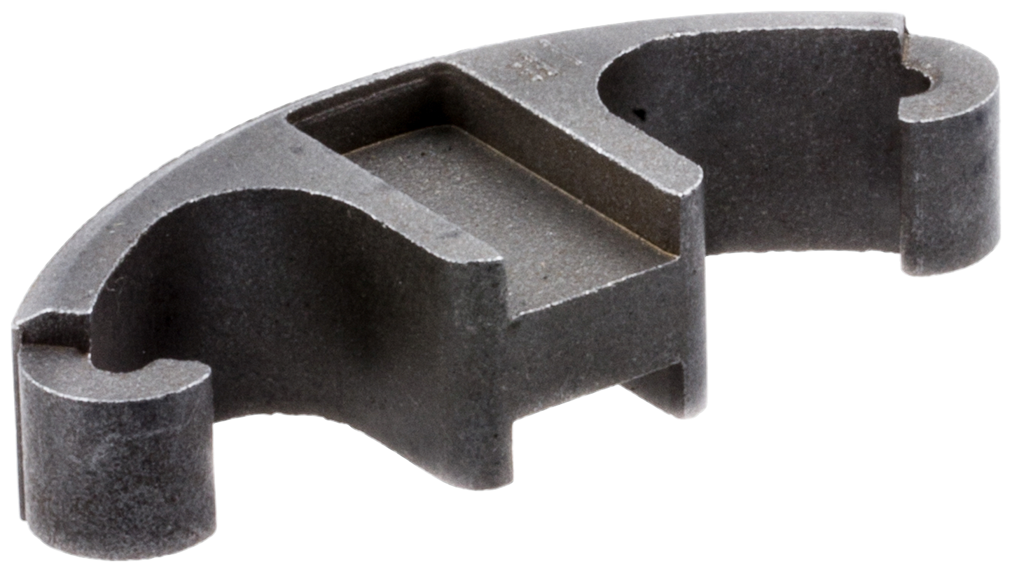 HUSQVARNA CLUTCH - 537097701 / 537 09 77-01
