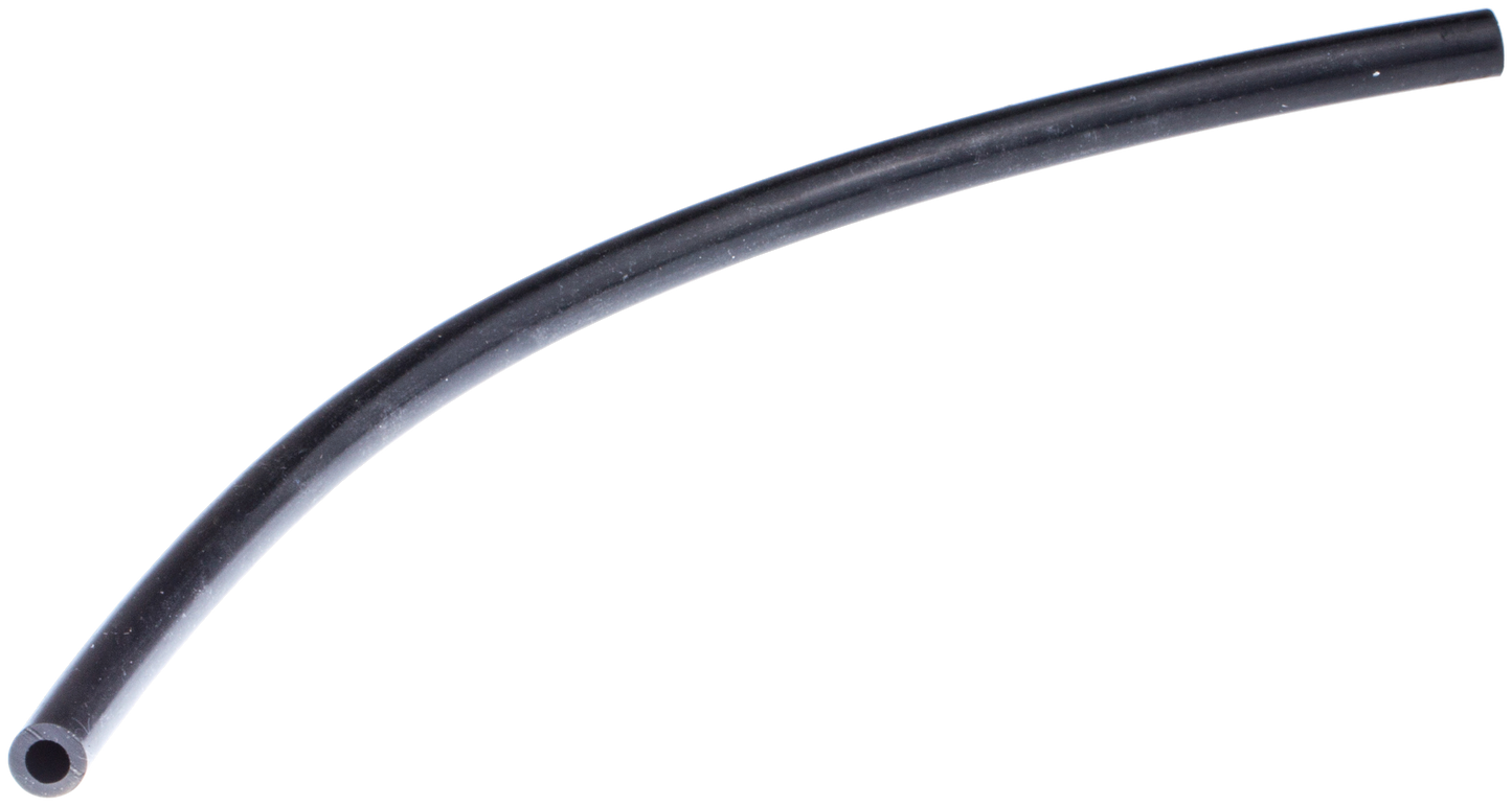 HUSQVARNA HOSE - 537098607 / 537 09 86-07