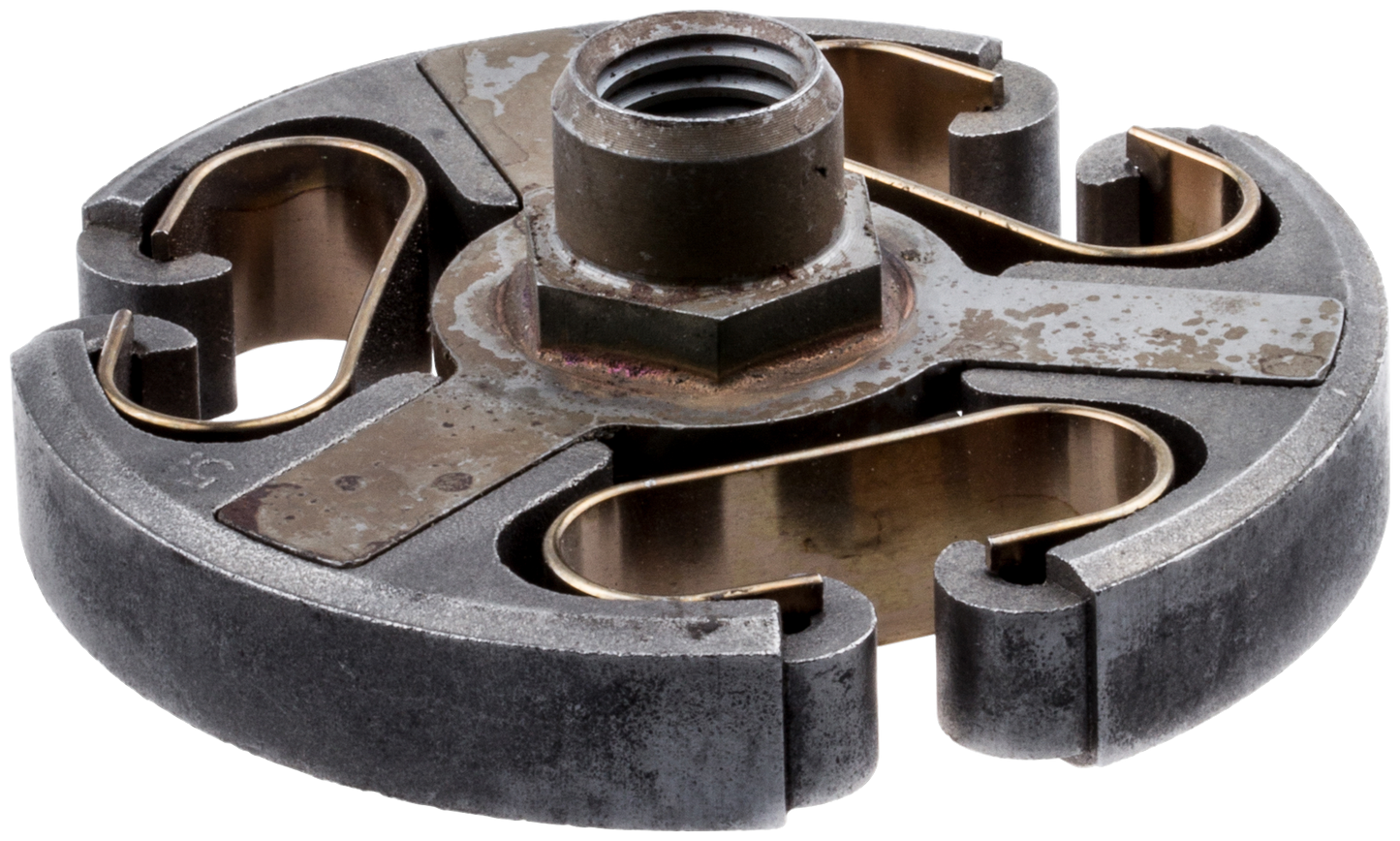 HUSQVARNA CLUTCH - 537099502 / 537 09 95-02