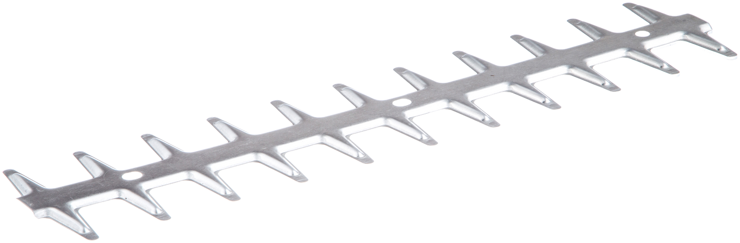 HUSQVARNA PLATE - 537100301 / 537 10 03-01