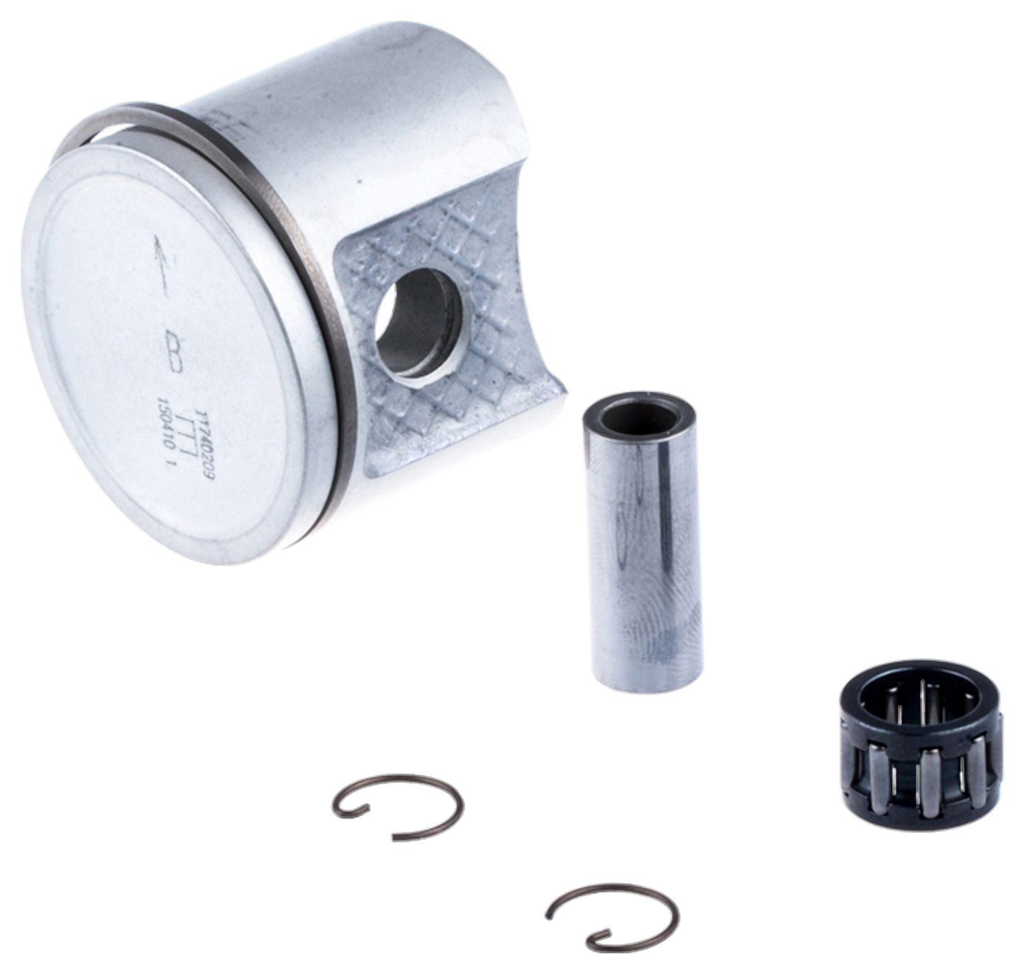 HUSQVARNA PISTON - 537104002 / 537 10 40-02