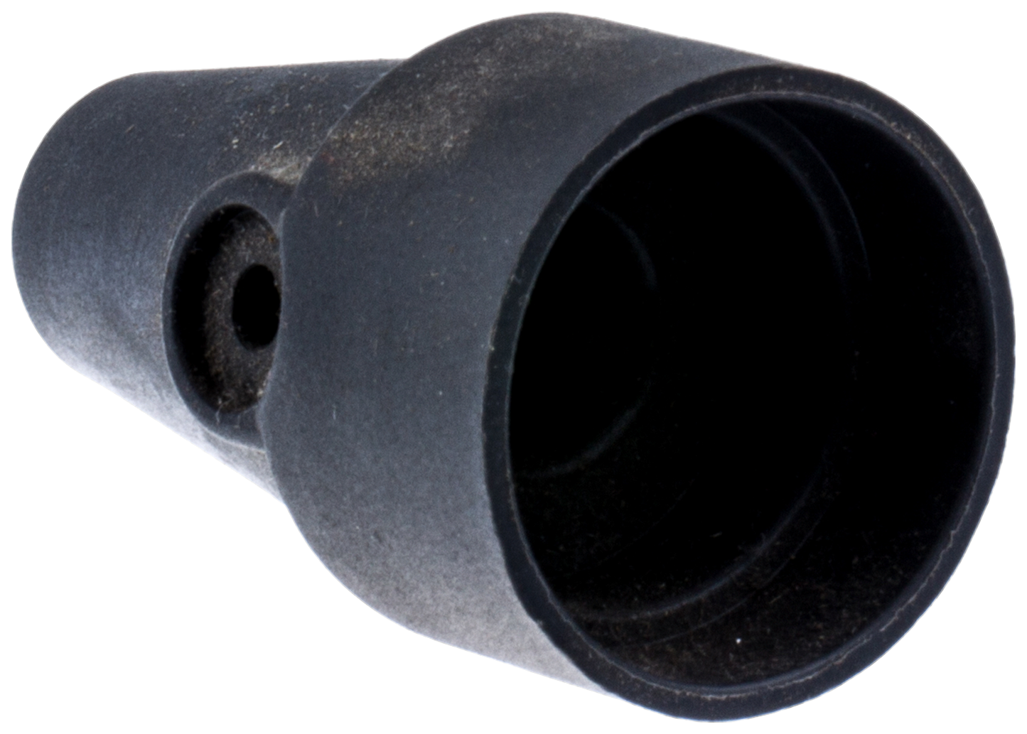 HUSQVARNA SLEEVE, KIT - 537104301 / 537 10 43-01