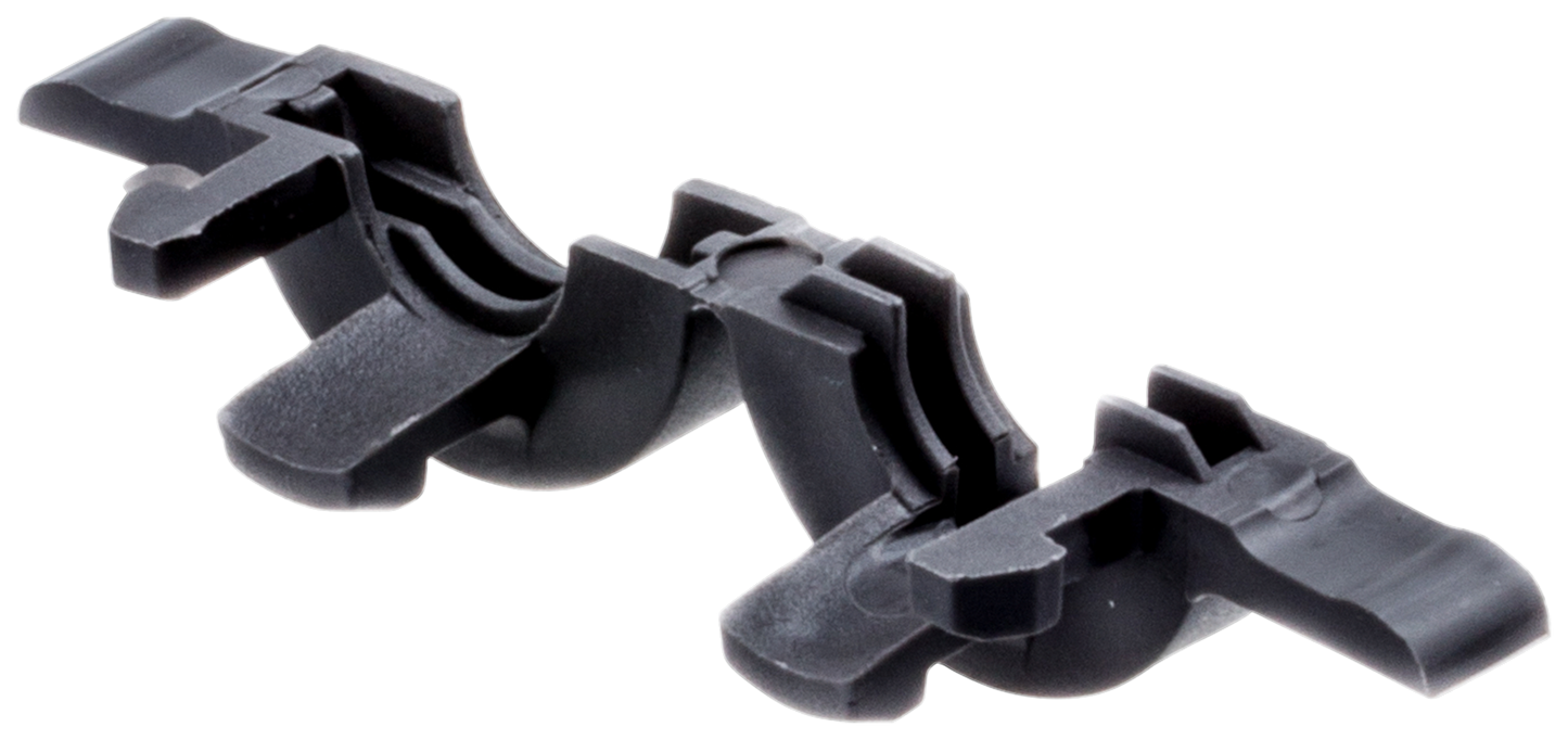 HUSQVARNA SNAP - 537105002 / 537 10 50-02