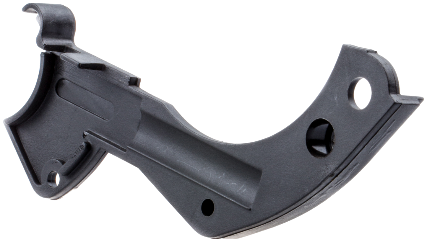 HUSQVARNA COVER - 537108001 / 537 10 80-01