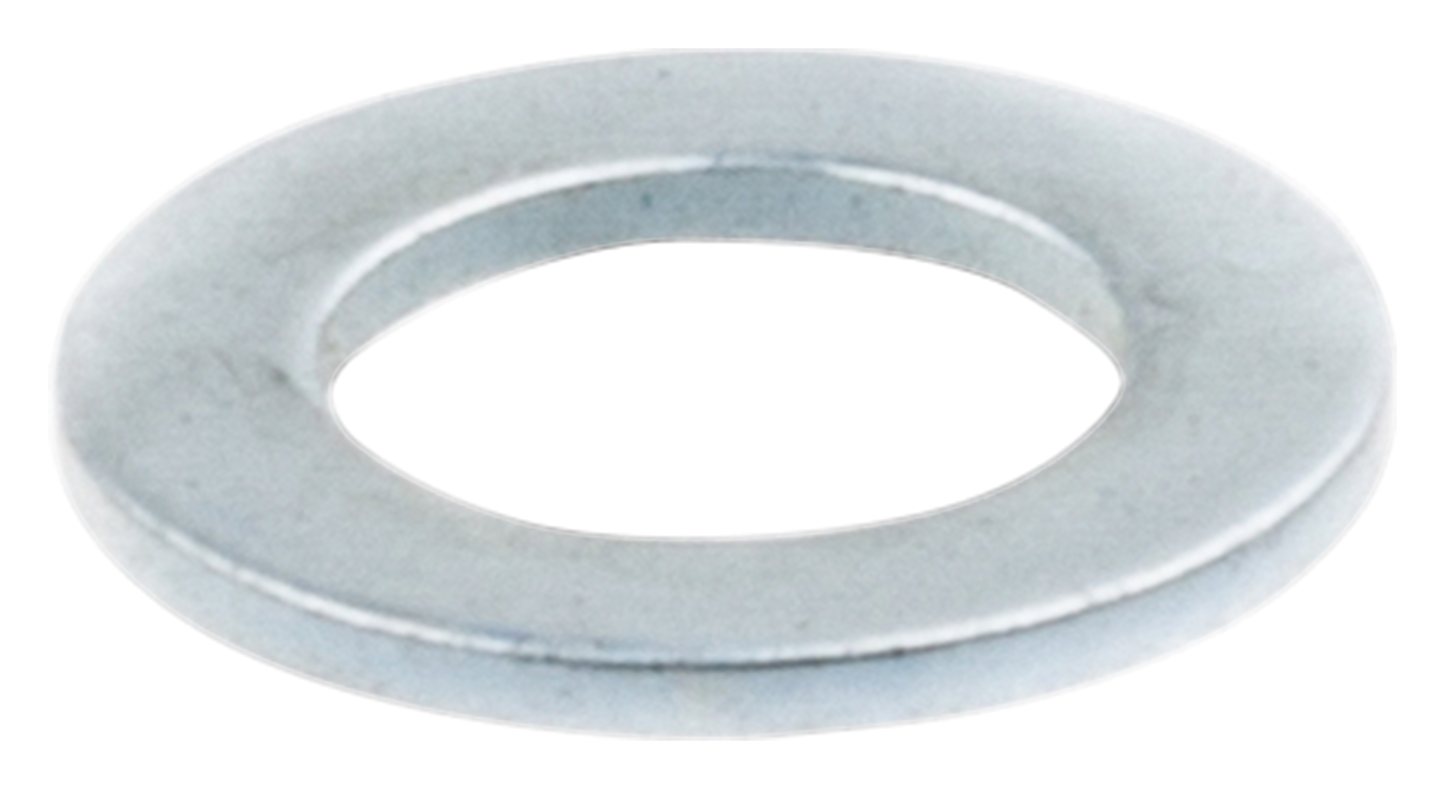 HUSQVARNA WASHER - 537114601 / 537 11 46-01