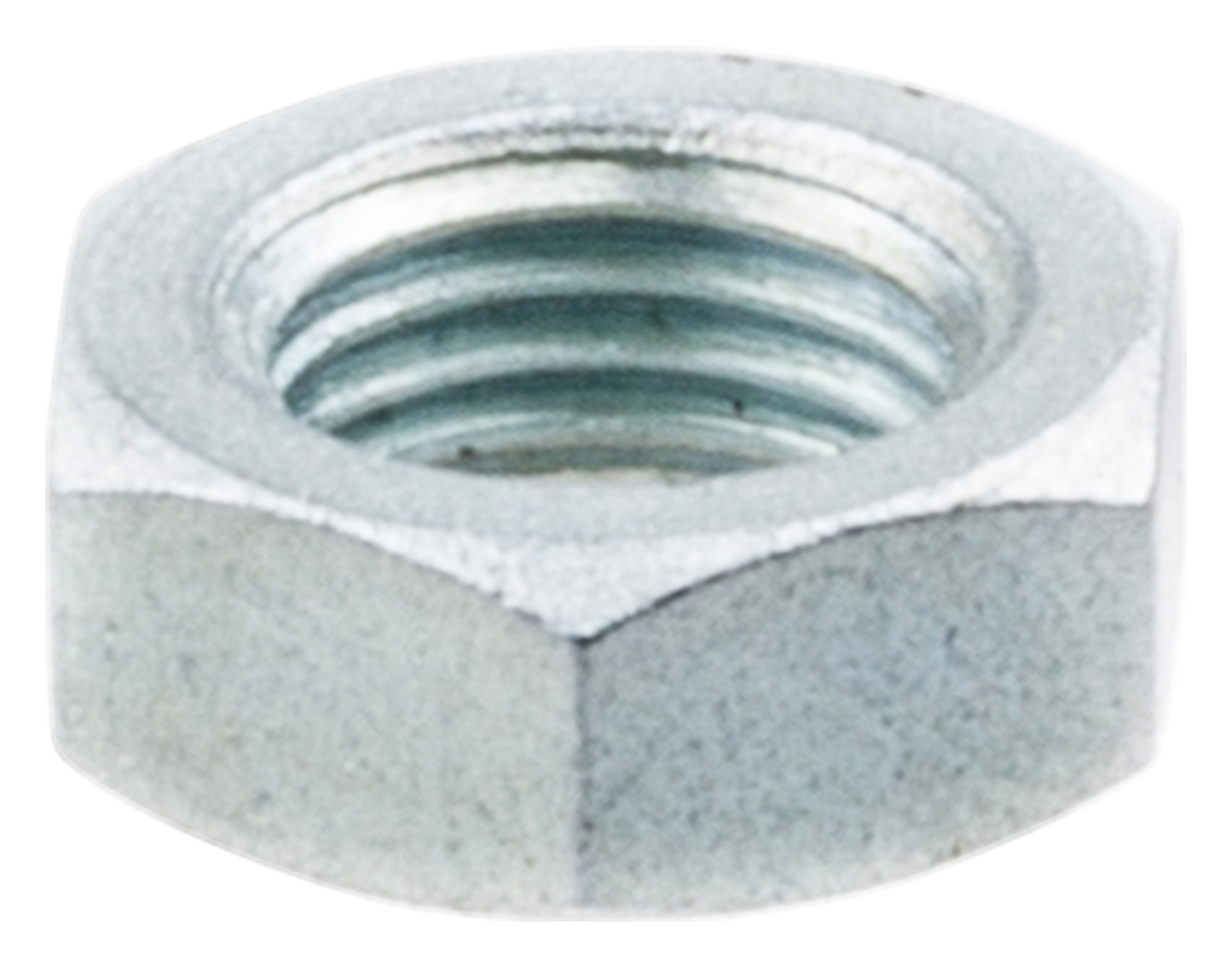 HUSQVARNA NUT - 537114701 / 537 11 47-01