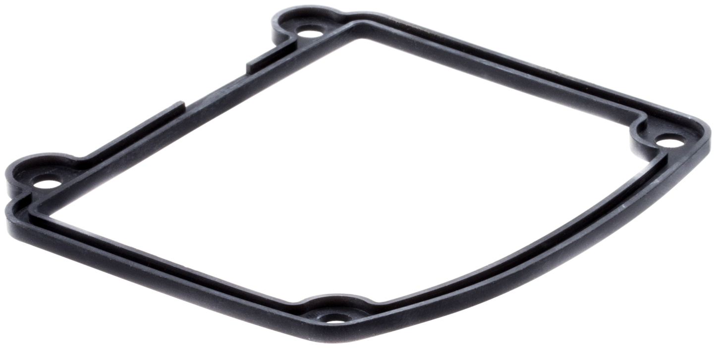 HUSQVARNA GASKE KIT - 537118001 / 537 11 80-01