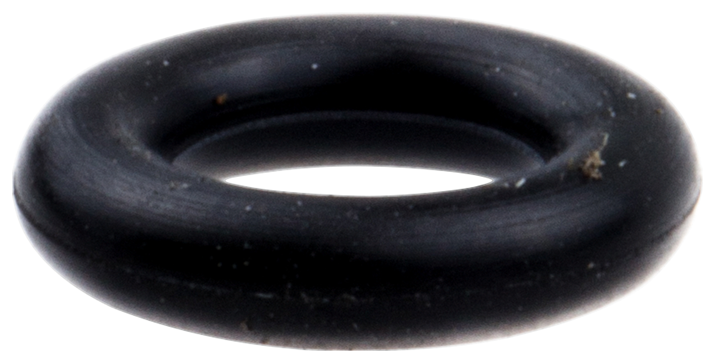 HUSQVARNA O-RING - 537118101 / 537 11 81-01