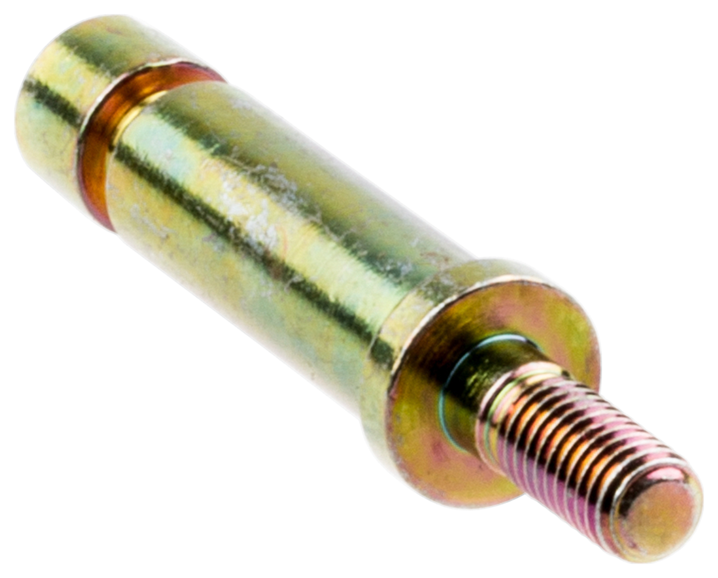 HUSQVARNA SCREW - 537118201 / 537 11 82-01