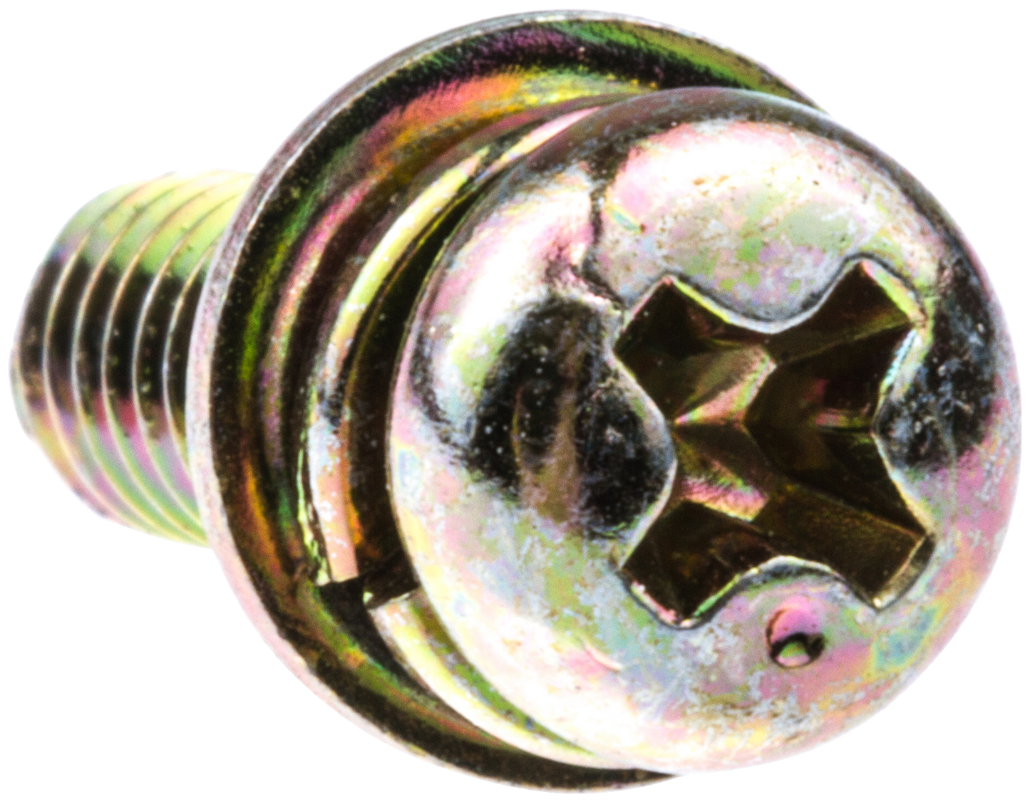 HUSQVARNA SCREW - 537118801 / 537 11 88-01