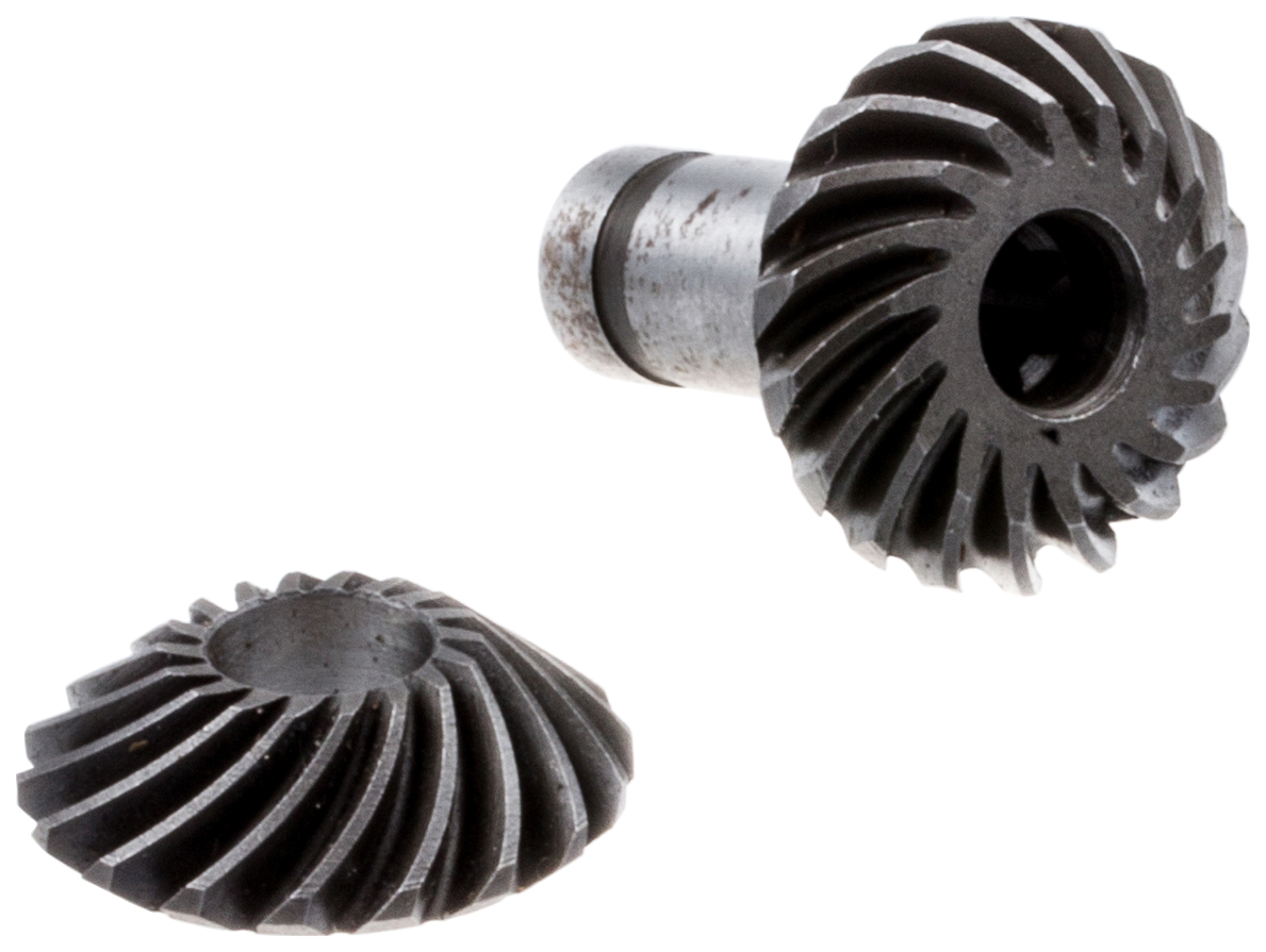 HUSQVARNA GEAR - 537119801 / 537 11 98-01