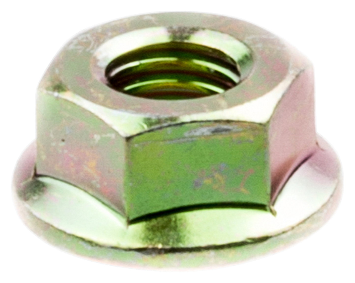 HUSQVARNA NUT - 537121201 / 537 12 12-01