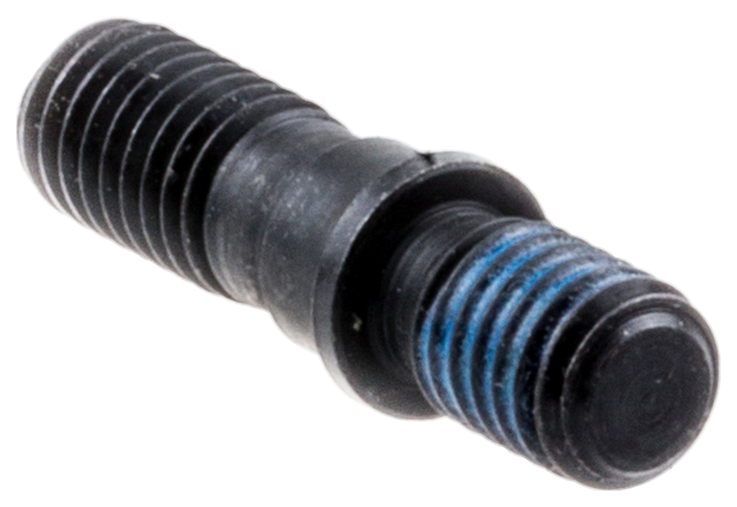 HUSQVARNA BOLT - 537121501 / 537 12 15-01
