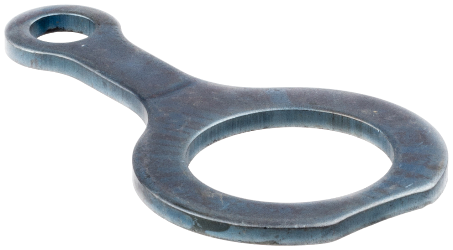 HUSQVARNA CONNECTING ROD - 537122201 / 537 12 22-01