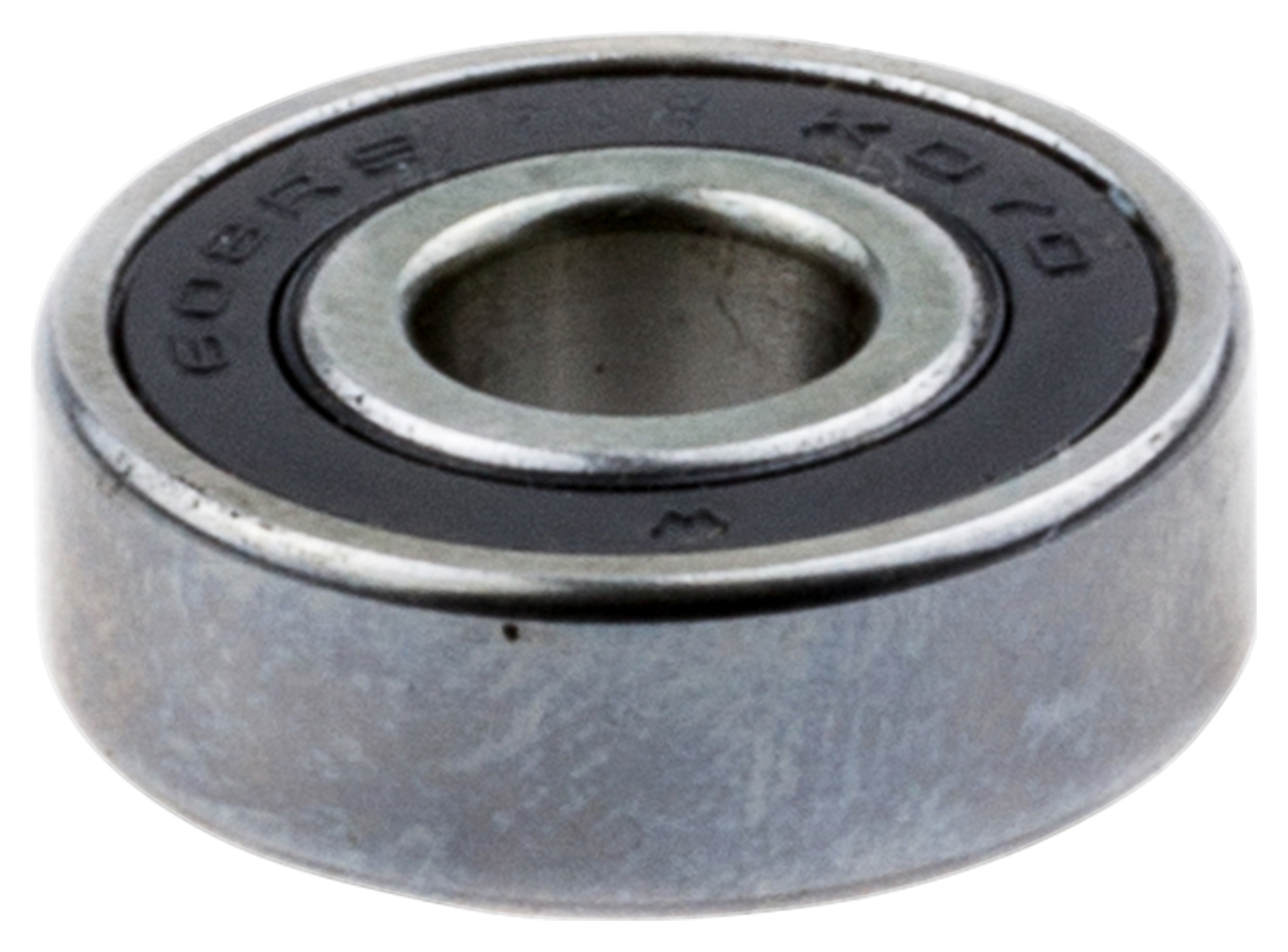 HUSQVARNA BEARING - 537123301 / 537 12 33-01