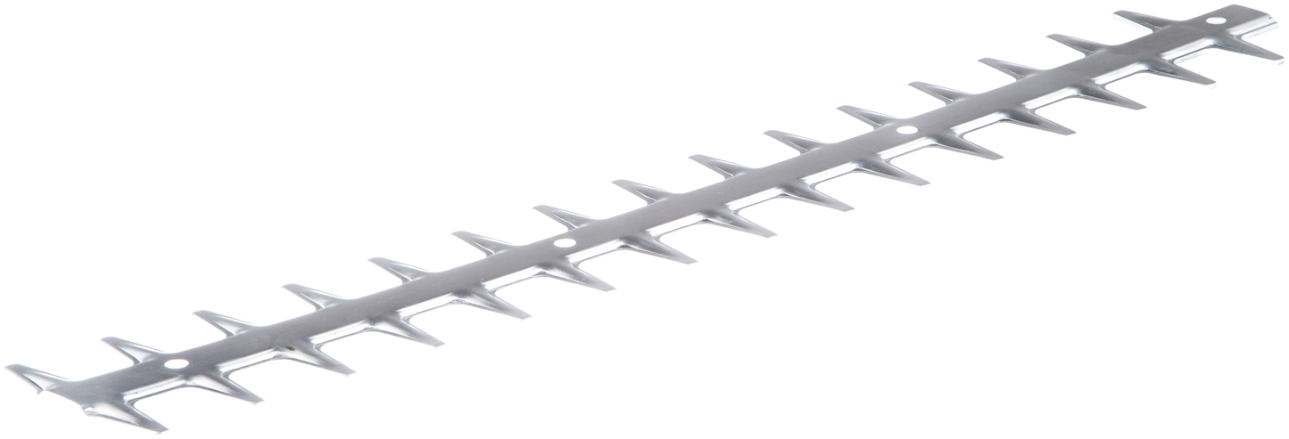 HUSQVARNA PROTECTOR - 537124101 / 537 12 41-01
