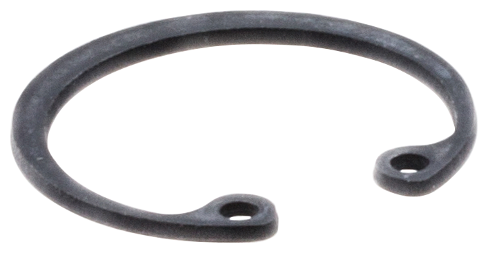 HUSQVARNA CIRCLIP C24 INNER - 537124601/537 12 46-01