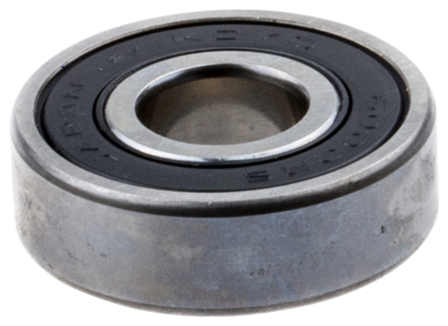 HUSQVARNA BEARING, BALL - 537125601 / 537 12 56-01