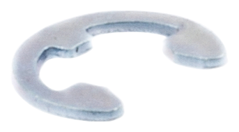 HUSQVARNA RETAINING RING - 537125801 / 537 12 58-01