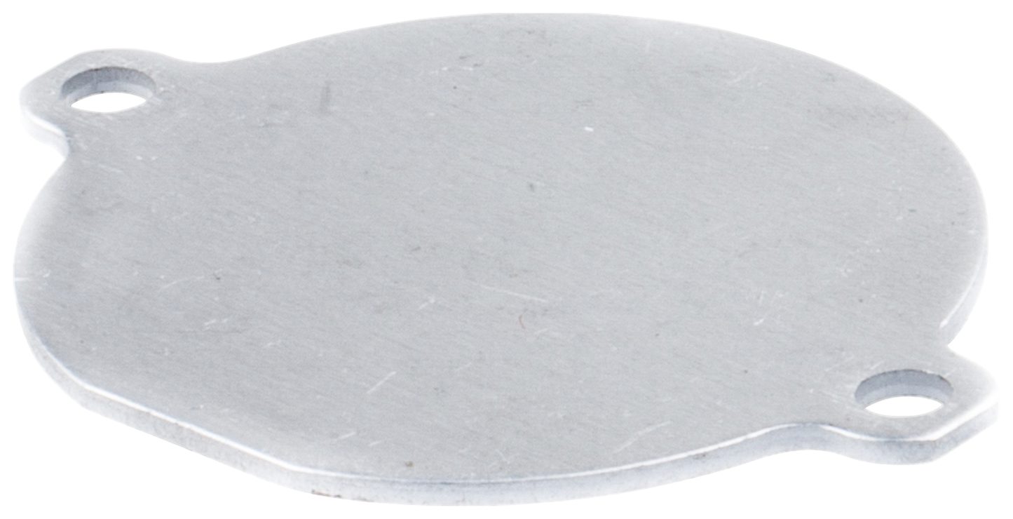 HUSQVARNA COVER - 537125901 / 537 12 59-01