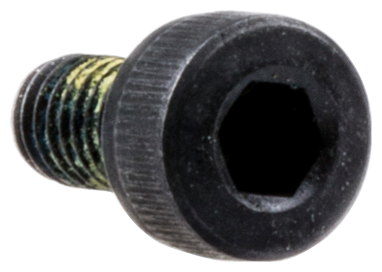 HUSQVARNA SCREW - 537126001 / 537 12 60-01