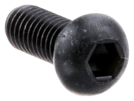 HUSQVARNA SCREW - 537126201 / 537 12 62-01