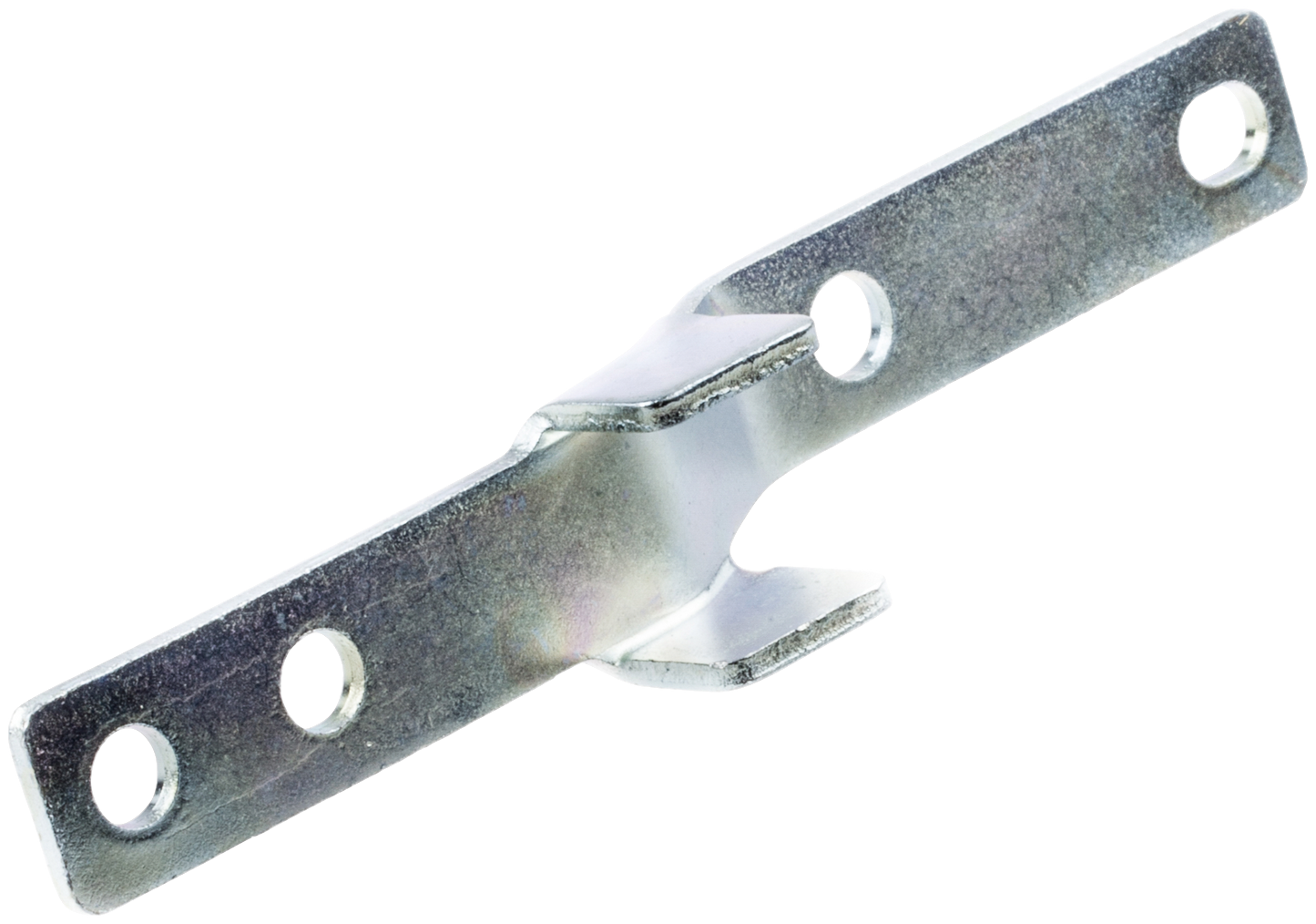 HUSQVARNA NUT - 537126501 / 537 12 65-01