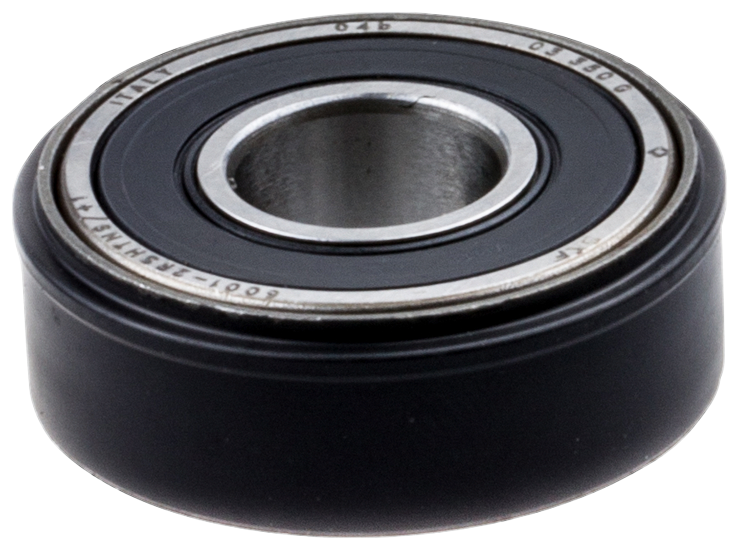 HUSQVARNA HOLDER - 537128802 / 537 12 88-02