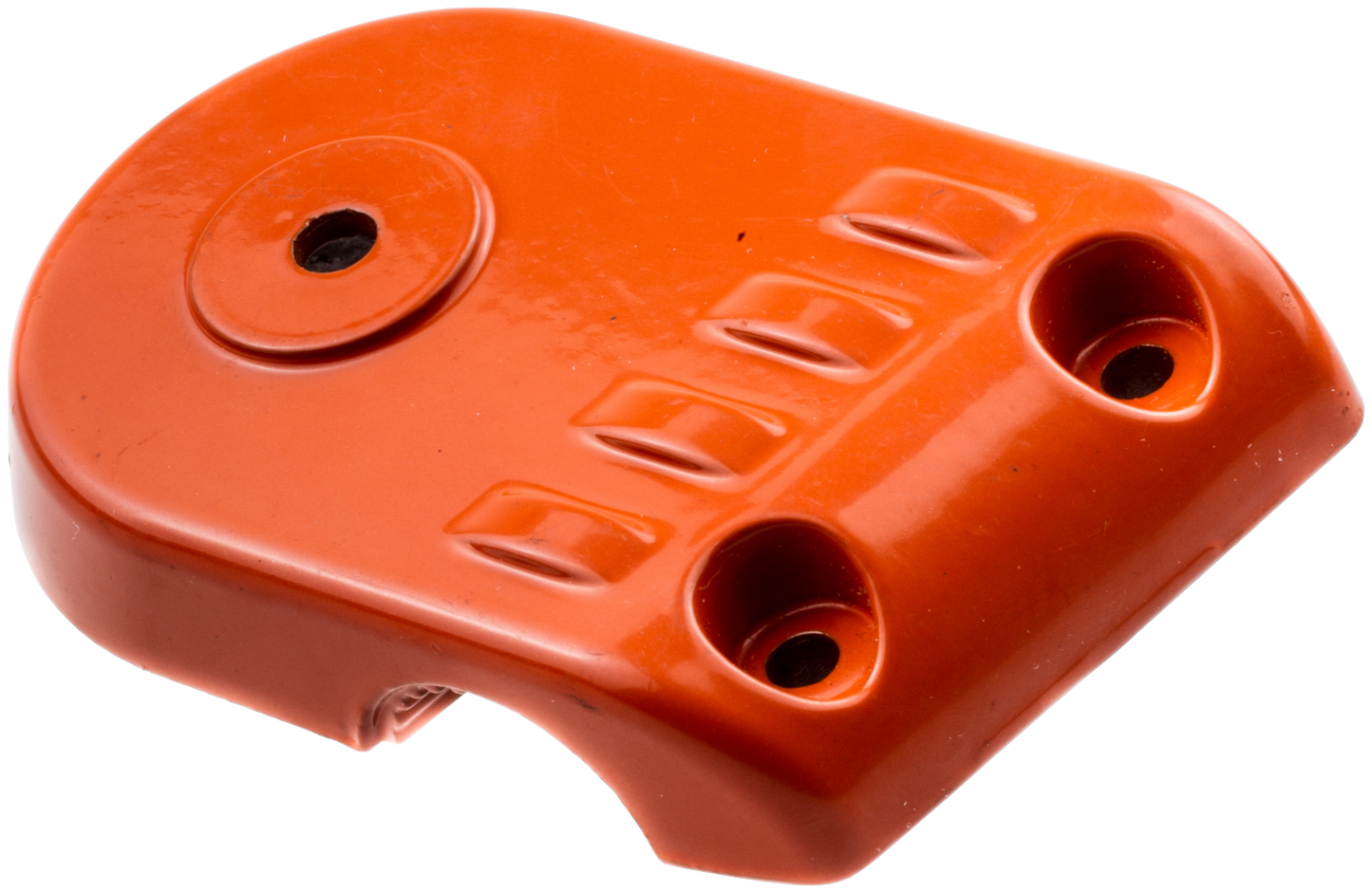 HUSQVARNA HANDLE HOLDER UPPER - 537129001 / 537 12 90-01