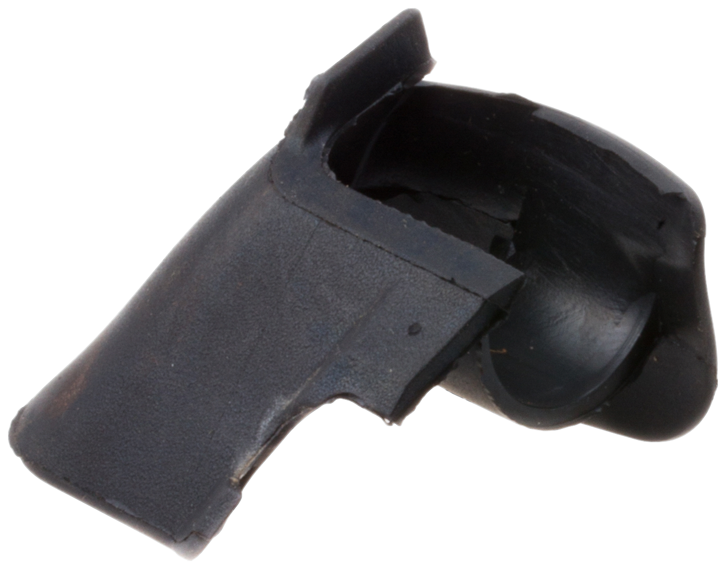 HUSQVARNA BELLOWS - 537130101 / 537 13 01-01