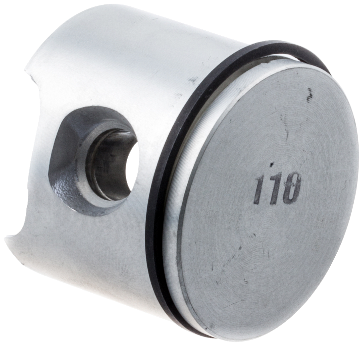 HUSQVARNA PISTON - 537132701 / 537 13 27-01