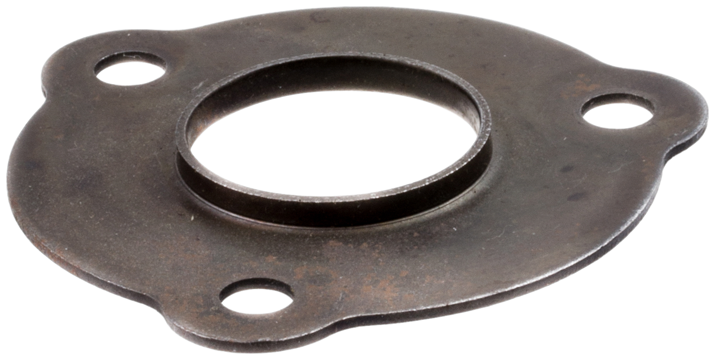 HUSQVARNA WASHER - 537135301 / 537 13 53-01