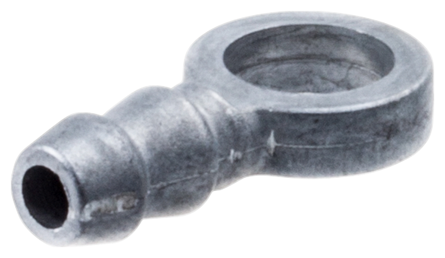 HUSQVARNA NIPPLE - 537137001 / 537 13 70-01