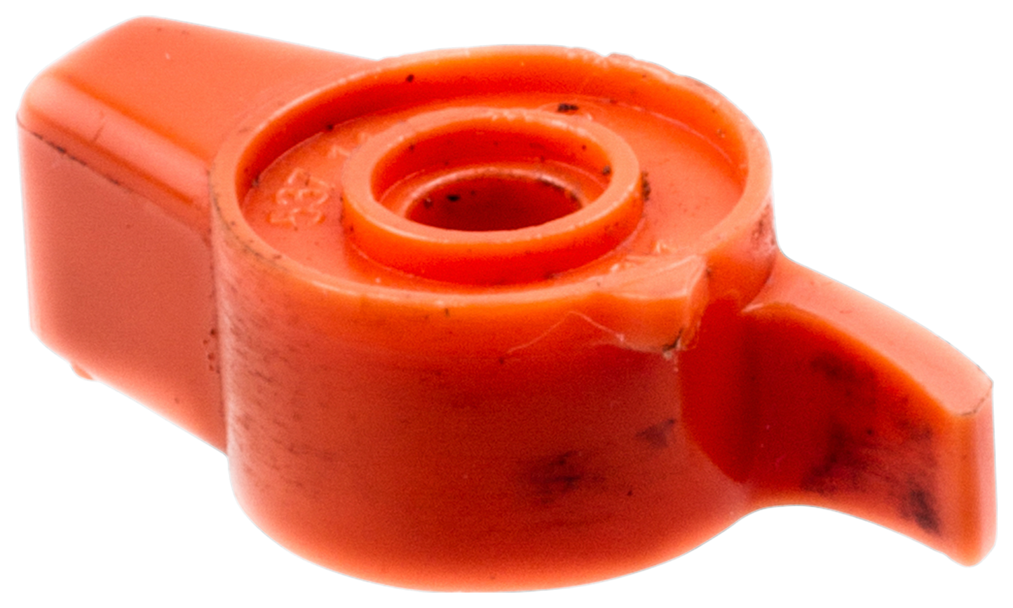 HUSQVARNA CONTROL - 537141001 / 537 14 10-01