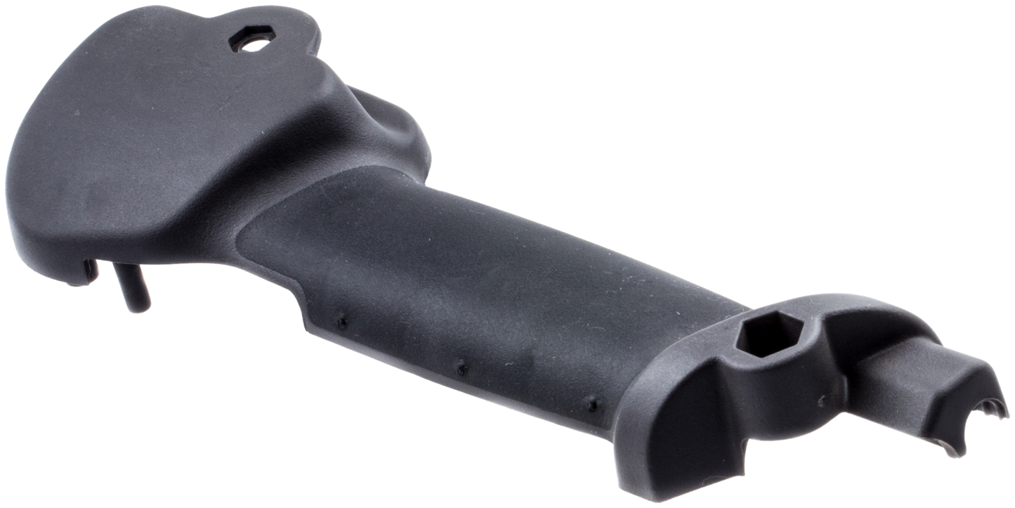 HUSQVARNA HANDLE - 537142001 / 537 14 20-01