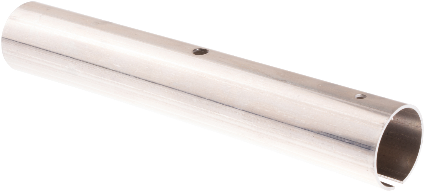 HUSQVARNA SLEEVE - 537146001 / 537 14 60-01