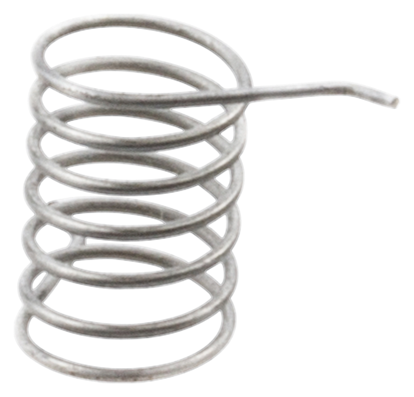 HUSQVARNA SPRING - 537157401 / 537 15 74-01