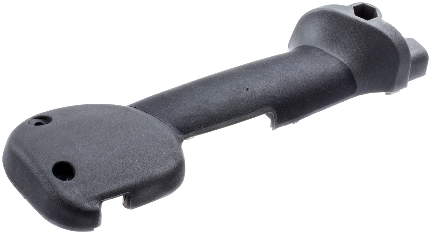 HUSQVARNA HANDLE - 537160302 / 537 16 03-02
