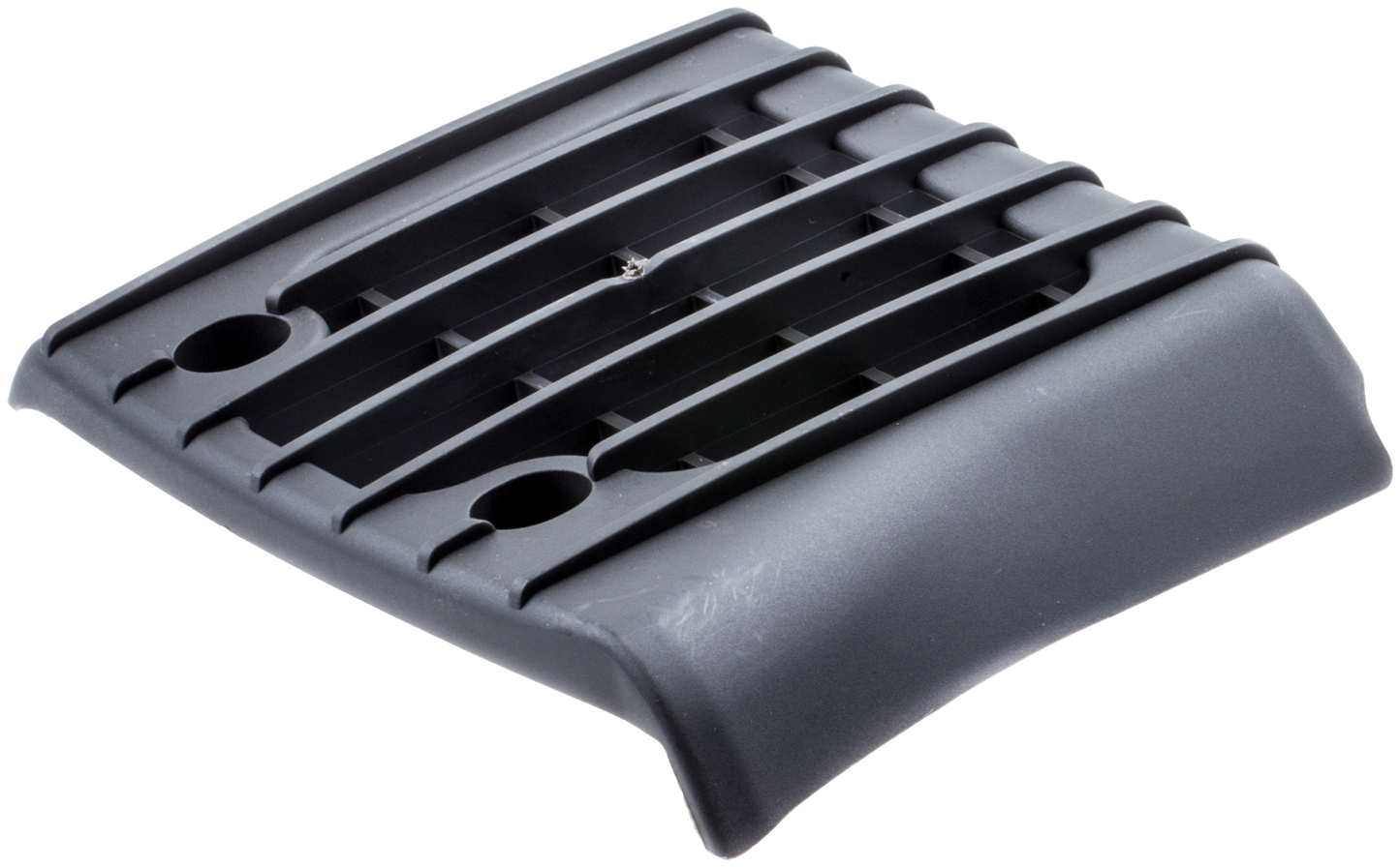 HUSQVARNA PROTECTOR - 537166101 / 537 16 61-01