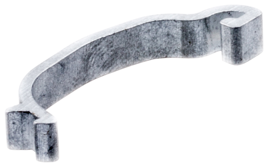 HUSQVARANA CLAMP - 537167301 / 537 16 73-01