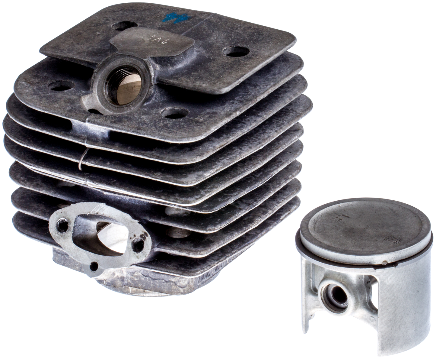 HUSQVARNA CYLINDER - 537169101 / 537 16 91-01